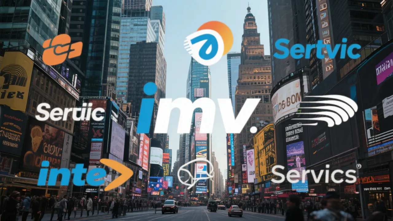 Navigating Internet Service Options