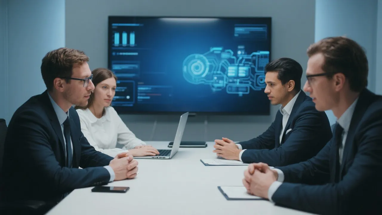 Comprehensive Guide to SMB Phone Packages