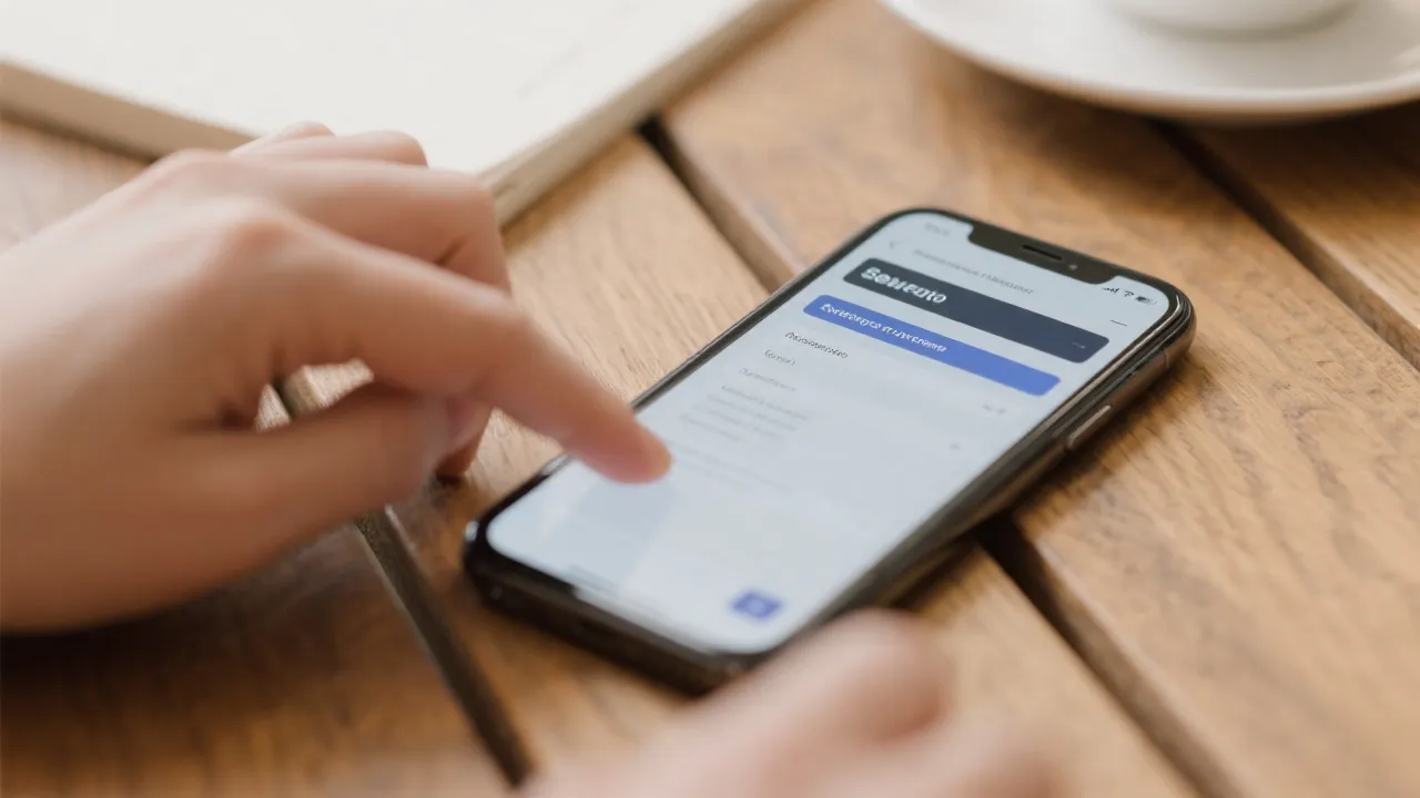 Navigating Affordable Phone Programs