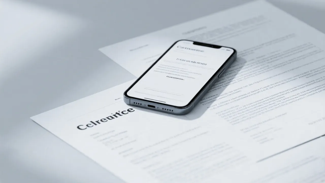 Comprehensive Guide to Phone Plans