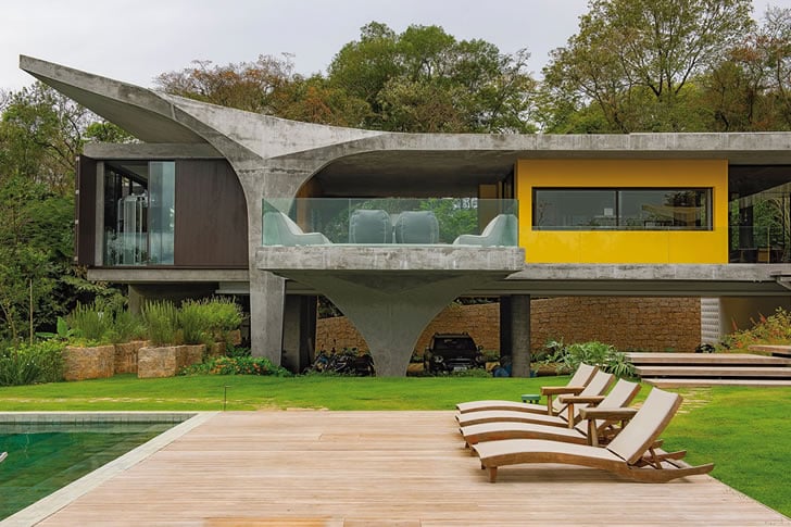 Mastering Property Value: A Guide to Home Valuation Tools