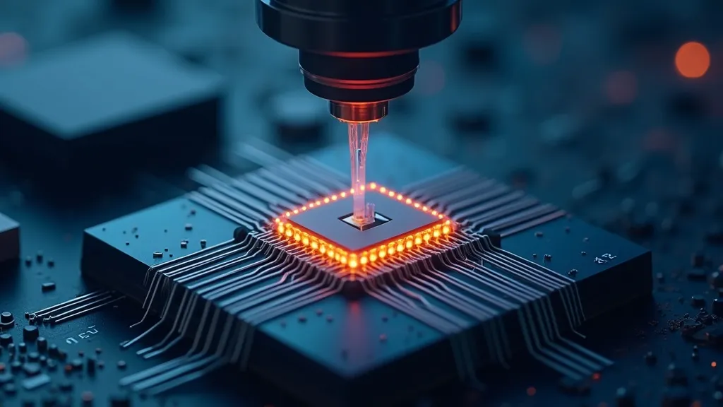 In-depth Analysis of Lm66100 Digikey