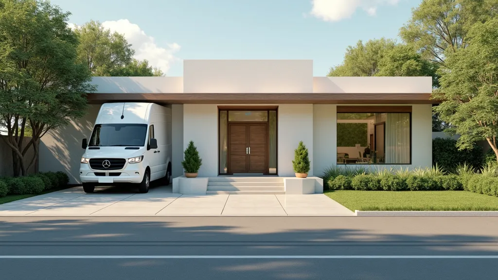 近くの薬局配送ドライバー求人ガイド