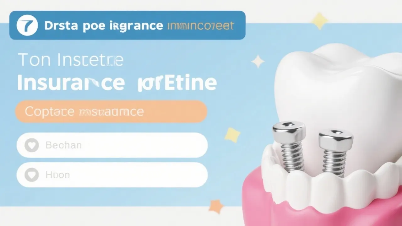 Understanding Illinois Dentatrust Insurance