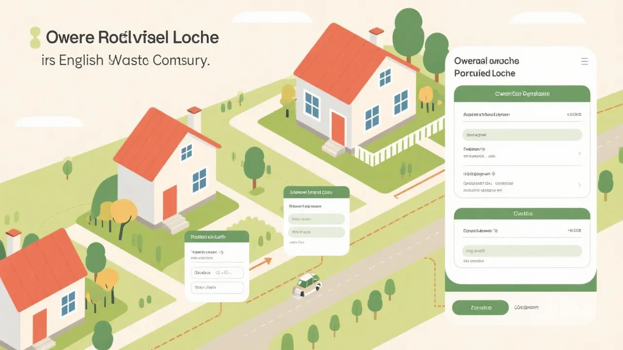 A Guide to Owner Occupied Loans