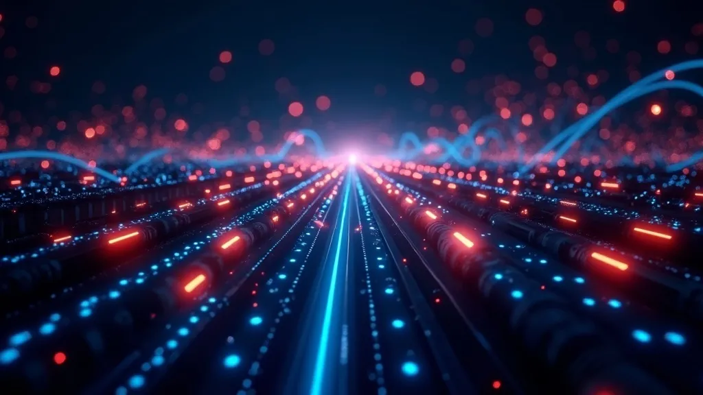 Understanding Fiber Cable Technology