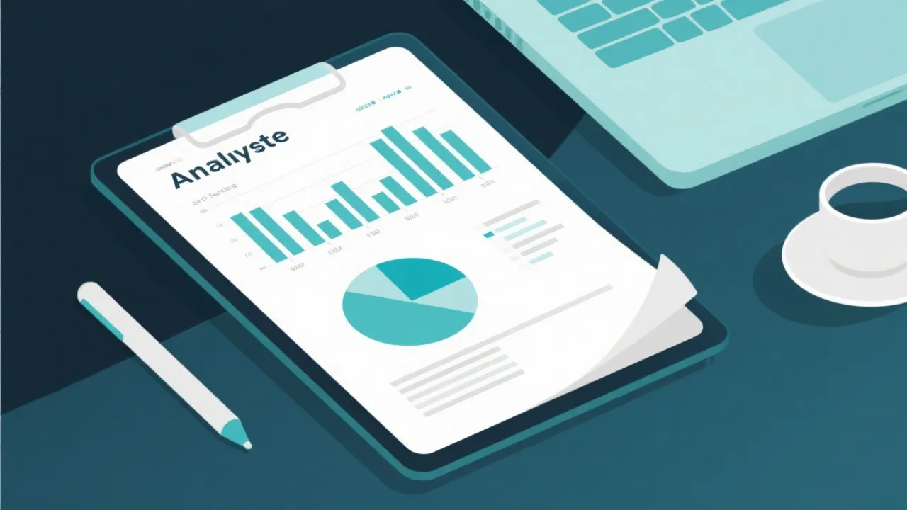 Decoding the Implications of 30421434