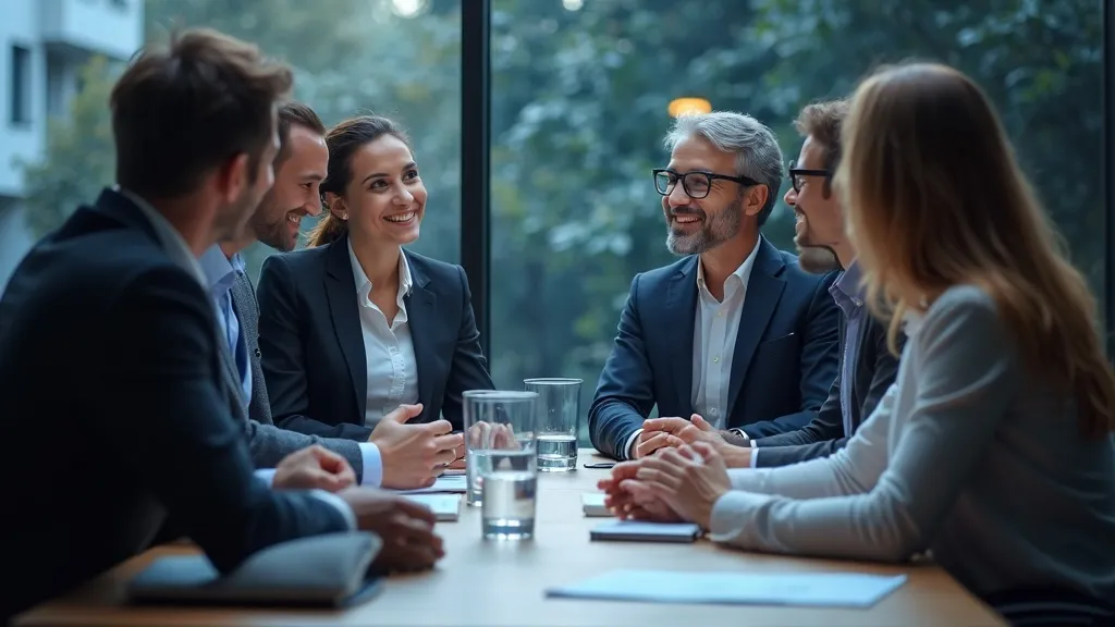 Activecampaign & Appexchange Insights