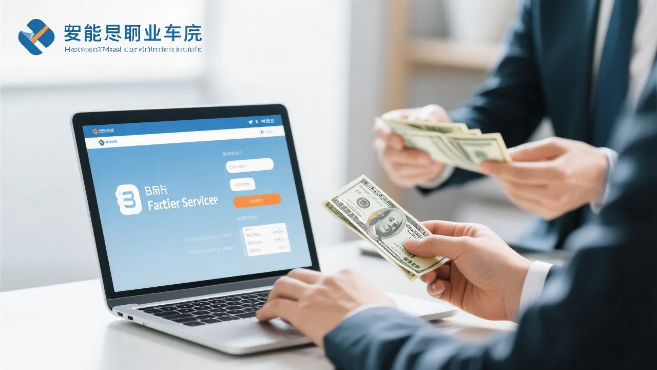 Insights into Bolcred Factoring