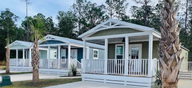 Affordable Housing Options for Seniors: A Practical Guide