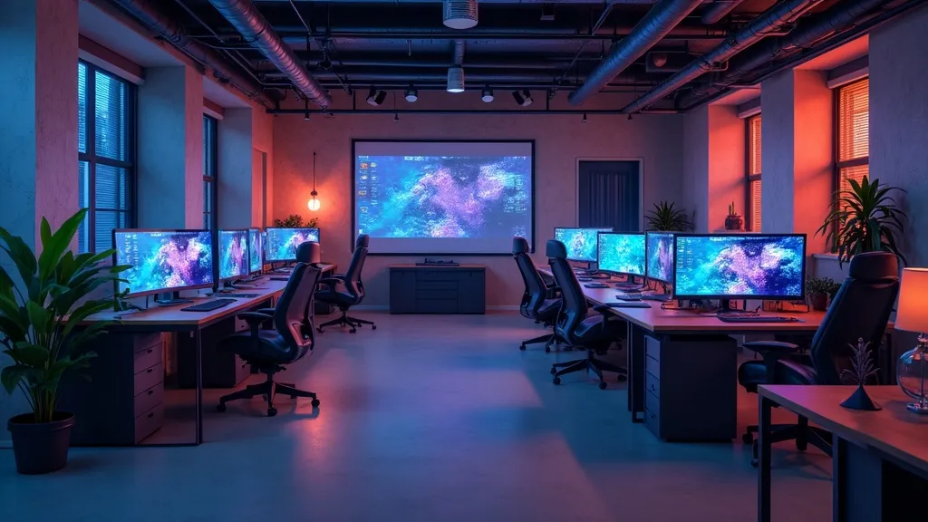 Navigating Unlimited Wifi Options