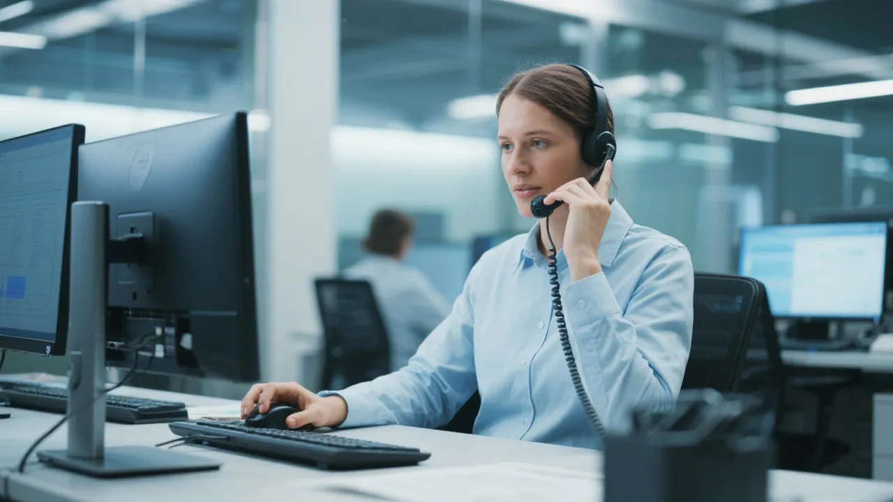 Understanding Genesys Outbound Solutions