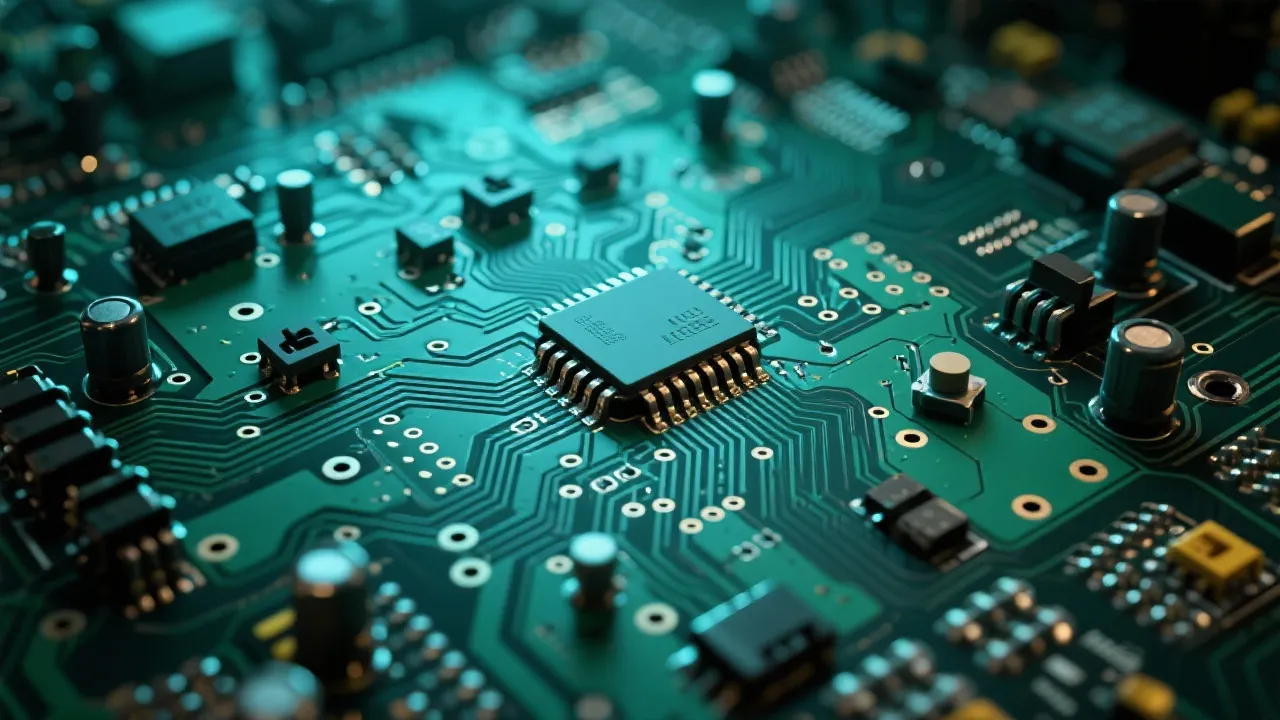 Understanding the 213139g Component