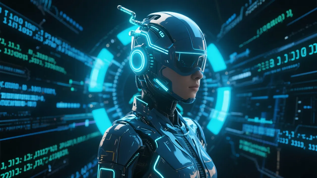 Navigating Alb2151 599 Technology Advancements