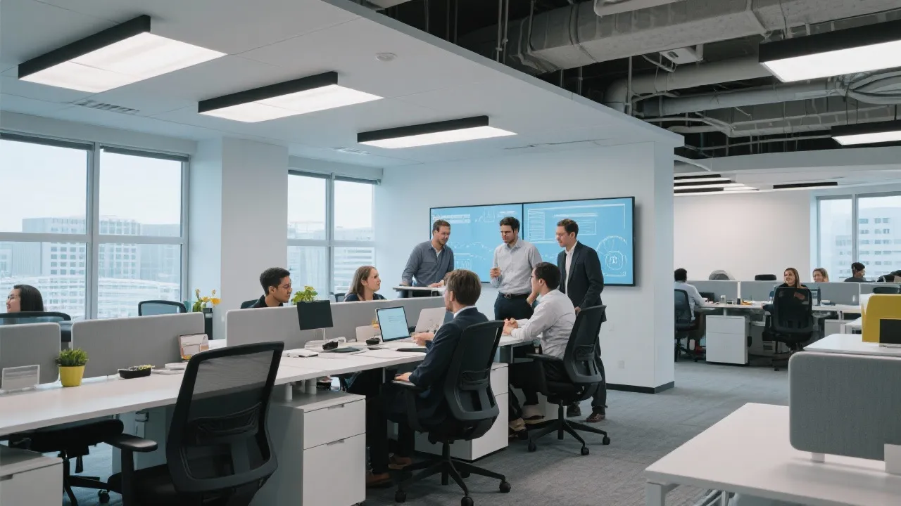 Understanding Provernet's Innovative Edge