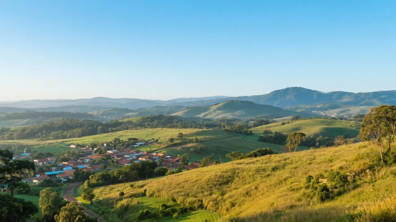 Unveiling Ibl Itinga's Influence