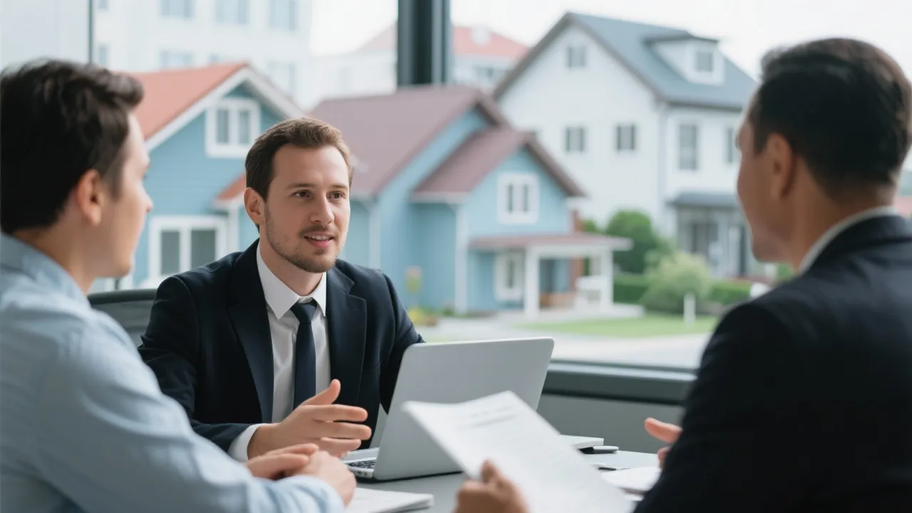 Navigating Real Estate with Buildium and BiggerPockets