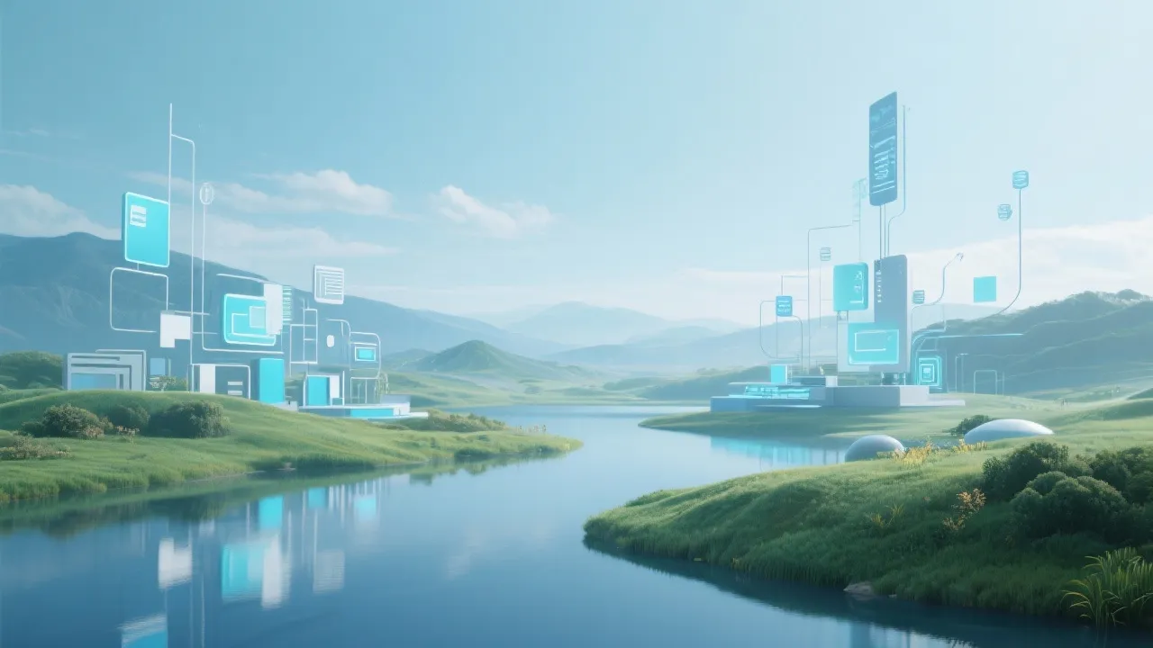 Understanding Alb2151 599: A Guide