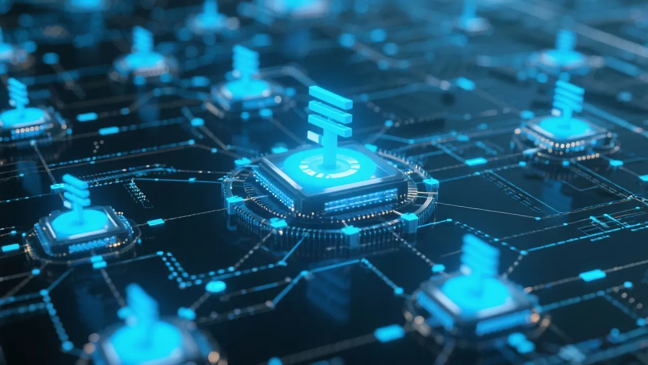 Exploring Belwave Communications