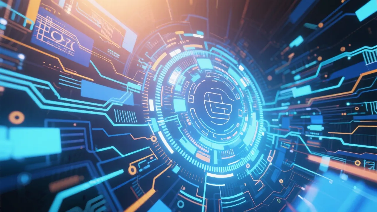 Understanding the Complexities of Rt46k6241