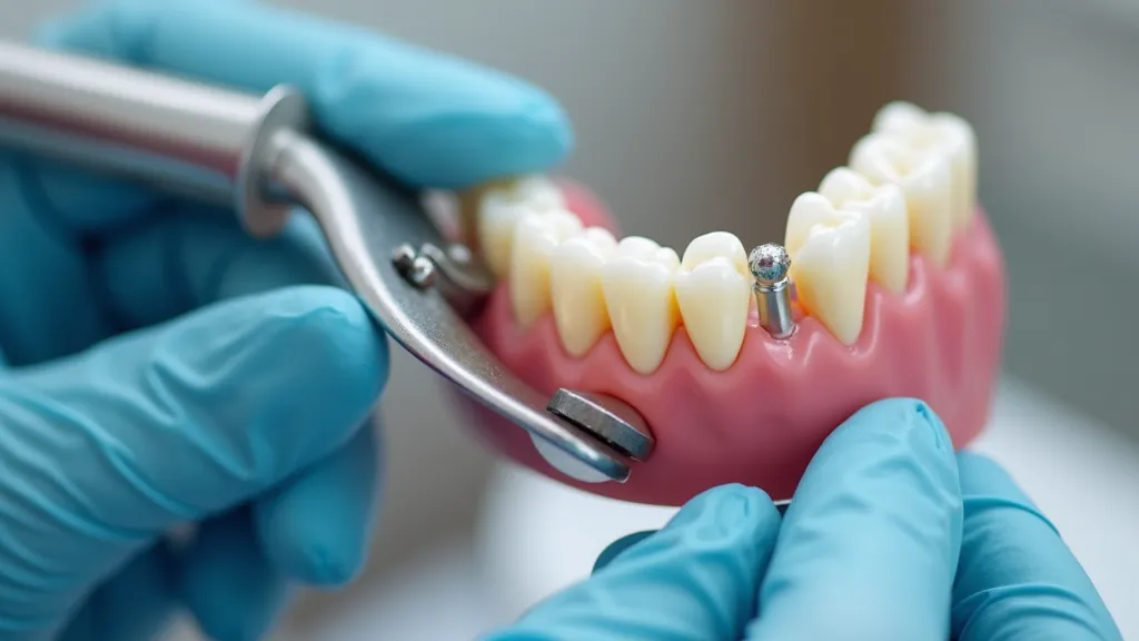 Protesis Dentarias Económicas: Una Guía Completa