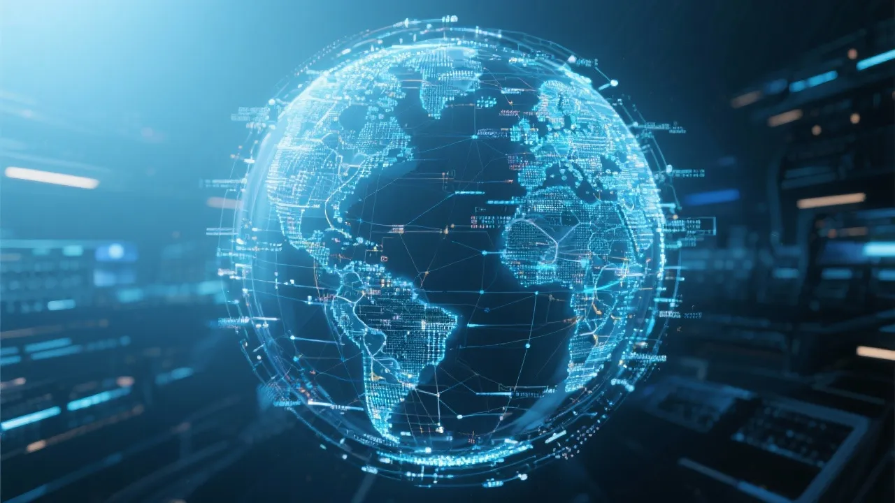 Comprehensive Guide to Internet Ariston