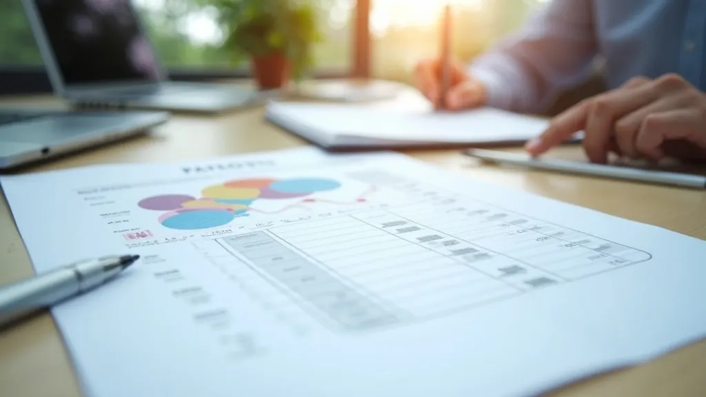 Understanding Employee Payroll Systems