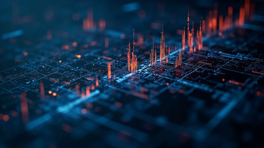 Unveiling GHpVhS siBaenBxZJ 1159