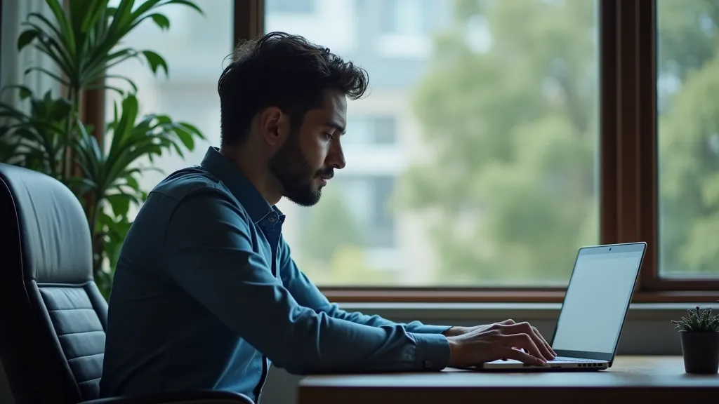 Secure Bad Credit Loans with Guaranteed Approval