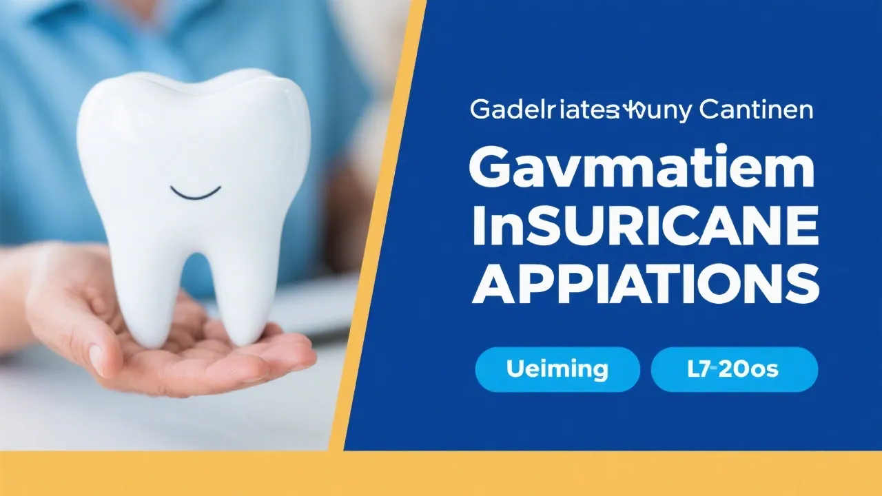 Understanding DentaDental CoversMe