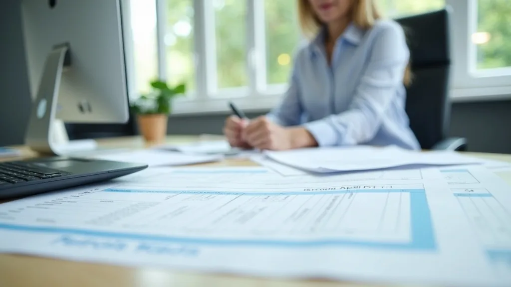 Understanding Acca Payroll Services