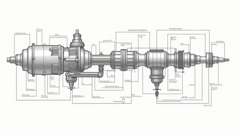 Unveiling Hydac Rfld Innovations