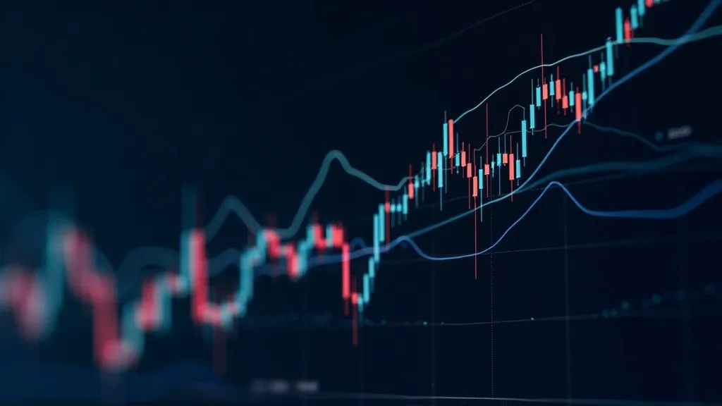 Navigating Sofr Futures Market Trends