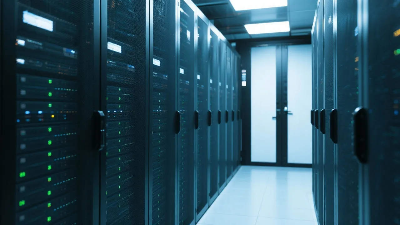 Understanding Ibhost's Web Hosting Solutions