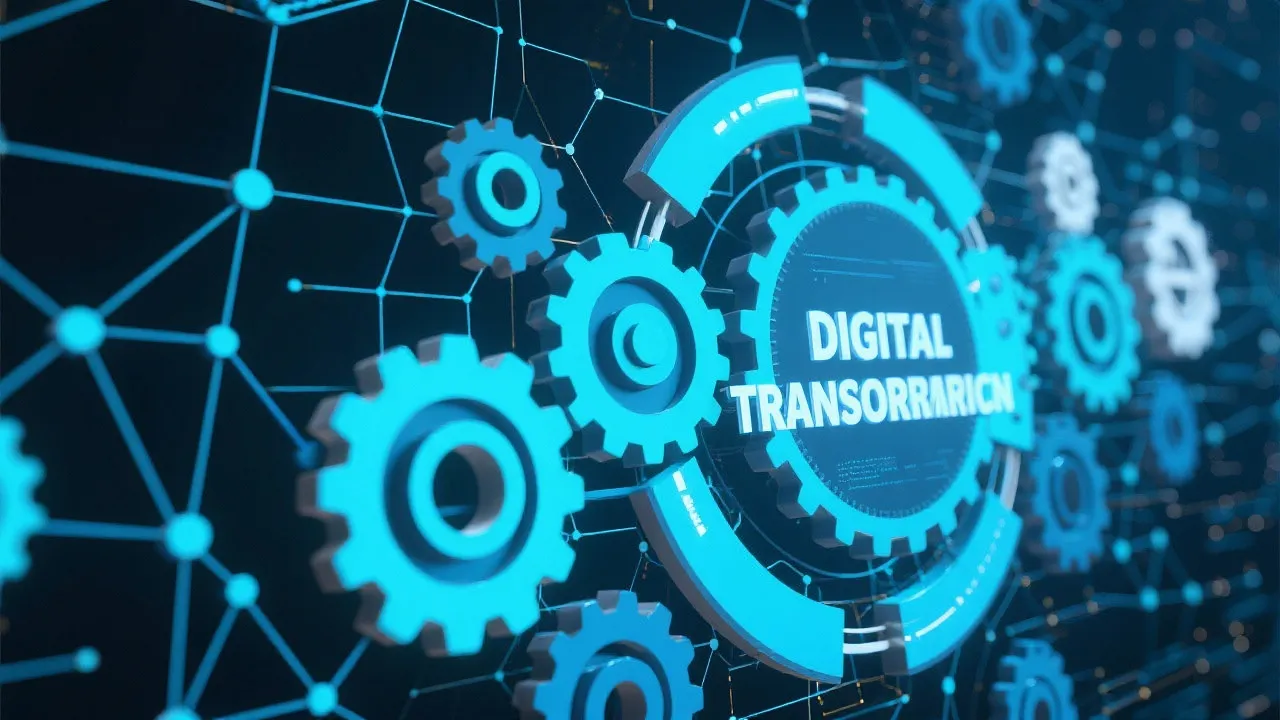 Understanding the Mks Implementer Tool