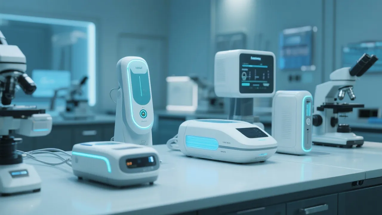 Understanding the Impact of CKD SCS2