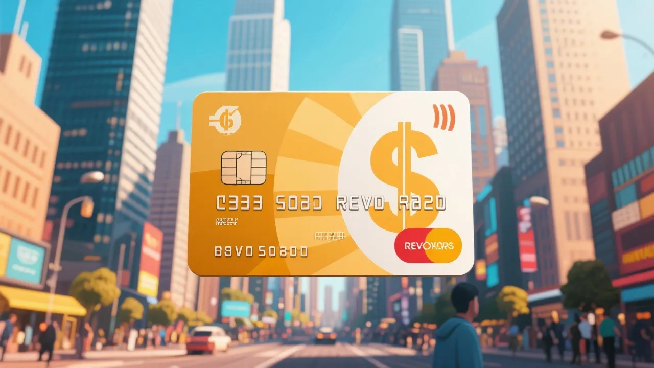 Maximizing Your Cash Rewards Card