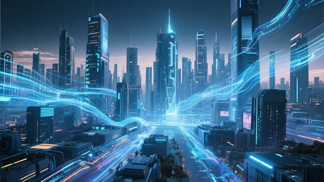 Understanding Dataware Mariopolis