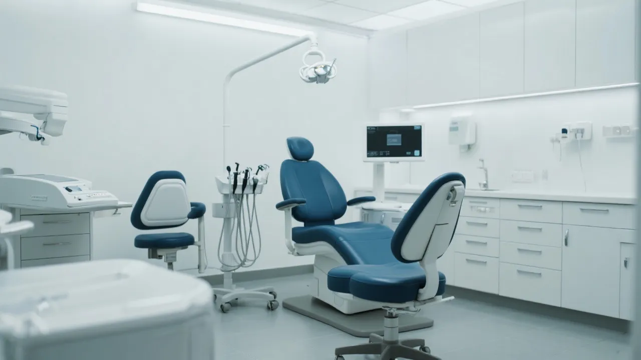 Comprehensive Guide to Piezotome NSK