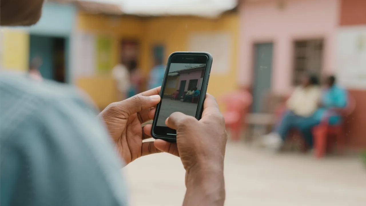 Understanding Affordable Government Phones