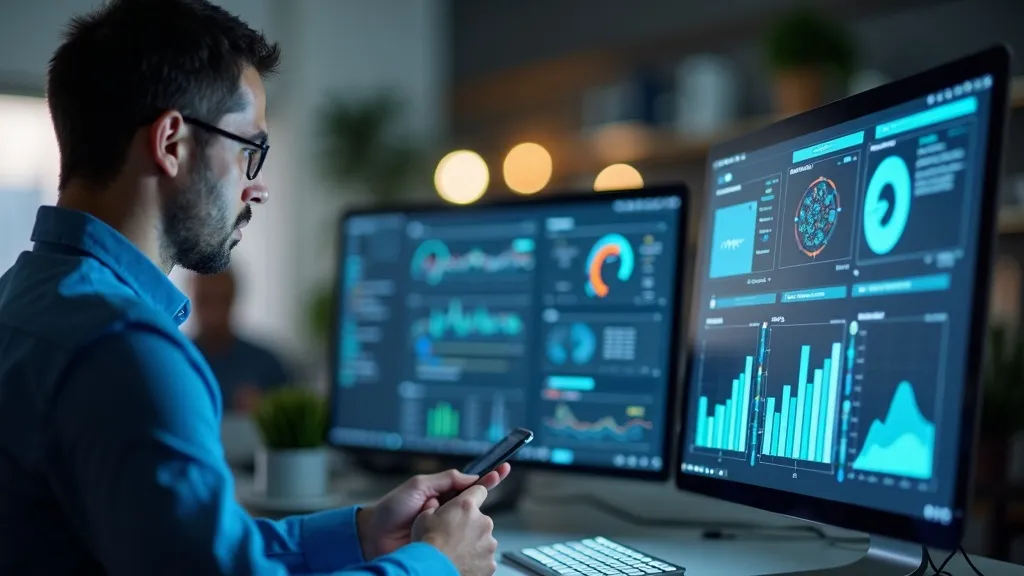 Mastering Aweber Autoresponder Essentials