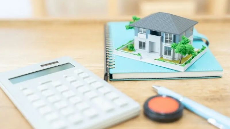 快速融資で、あなたの夢をすぐに実現