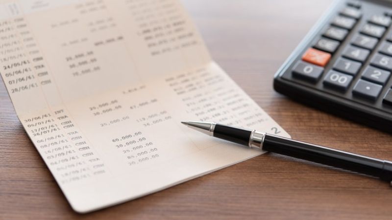 個人ローンの種類とその特徴