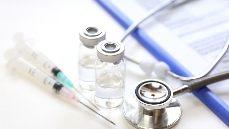 医療保険の保障内容とは?その詳細を解説します