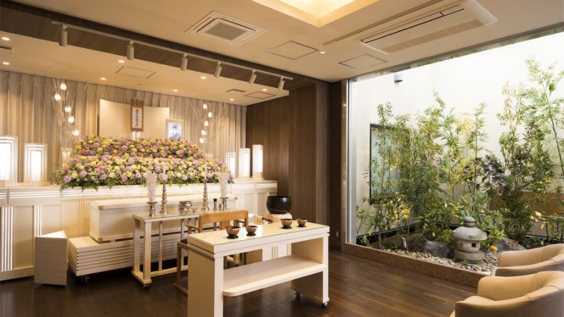 家族葬の費用を抑えるための実践的アドバイス