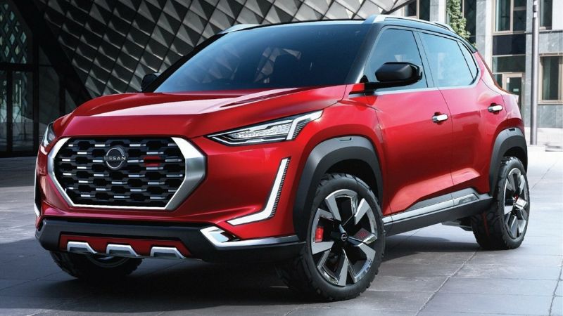 日本で新しいSUVを安く購入するコツ