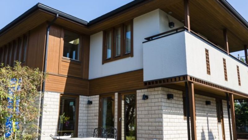木造住宅の新価格ガイド