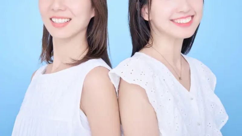 歯の喪失の影響と歯科インプラントの役割