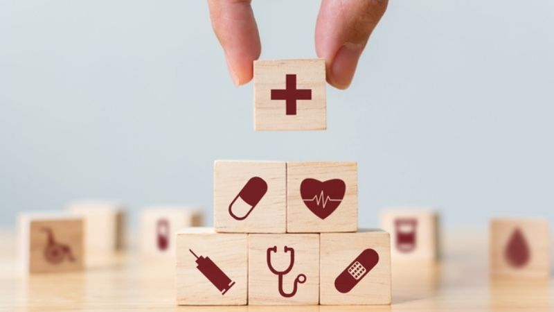 生命保険(死亡保険)は本当に必要?その価値と加入の意義を考察する