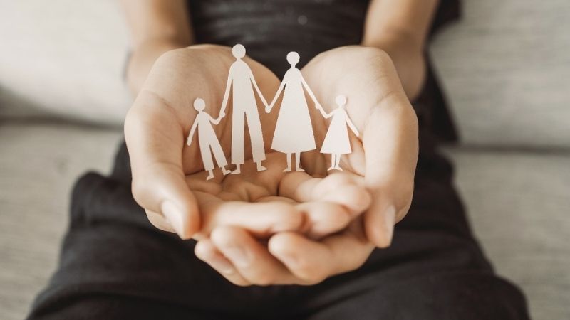 生命保険契約を行う際の主要ポイント:賢明な選択をするための詳細ガイド